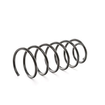 Helezon Ön VW Golf 1 - Jetta 1 - Scirocco 1.1 1.3 1.5 1.6 1.5 D 1.8 1974-1989 134009F 171411105G