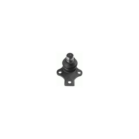 Alt Rotil Volkswagen Golf 2 - Golf 3 - Polo Classic 357407365