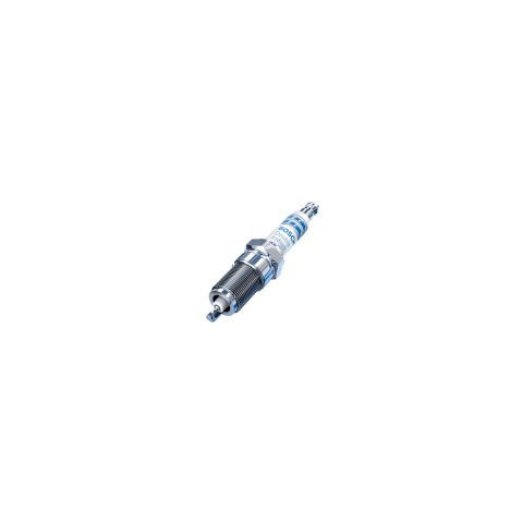 Bosch Buji LPG'li Araçlar İçin VW Universal 1997-1997 BY481-ZFR6F