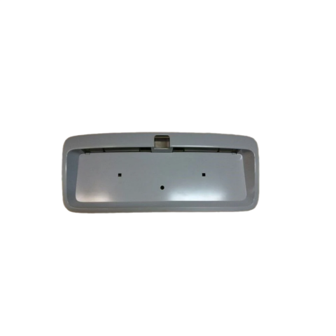 Opel Vectra B Bagaj Plakalıgı Arka 9134644 - Uygun Fiyat