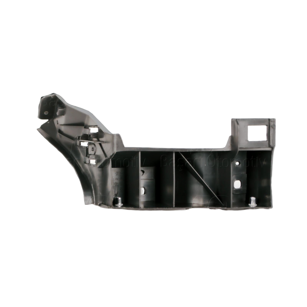 Tampon Braketi Arka Sağ VW Polo 2002-2009 6QE807376 - 6Q6807376 - 6Q6807394