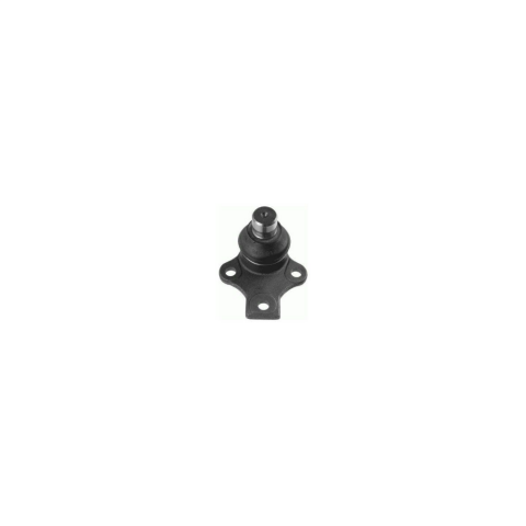 Ayd Alt Rotil 19mm Volkswagen Golf 2 - Golf 3 - Polo Classic