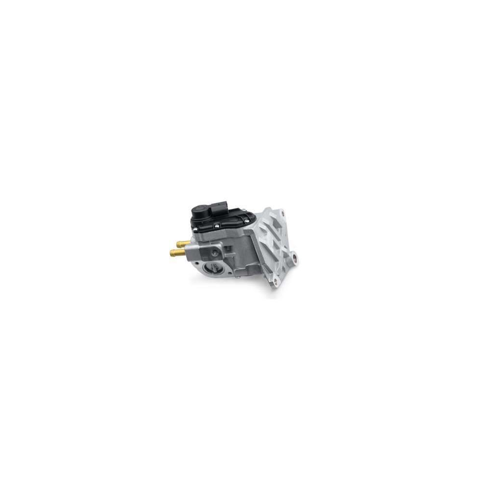 Jopex Egr Valfi Volkswagen Passat Golf 5 2.0 Tdi Bkp