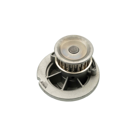 Devirdaim Opel Astra G - Combo - Corsa C - Vectra B - Vectra C 1.6 2000- 09199592