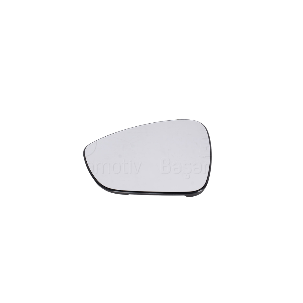 Viewmax Ayna Camı Sol Isıtmalı Opel Crossland 2017- 13466842