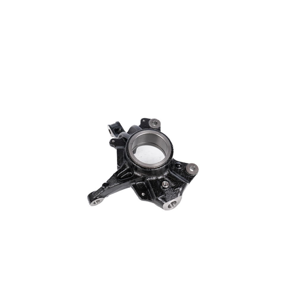 Aks Taşıyıcı Sağ Ön 80mm Renault Fluence 1.5 dCi 2009- 400140044R