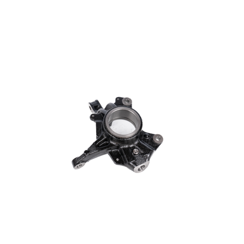 Aks Taşıyıcı Sağ Ön 80mm Renault Fluence 1.5 dCi 2009- 400140044R
