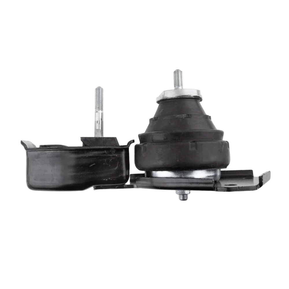 Motor Takozu VW Sharan 1.9 TDI - 2.0 TDI 1995-2010 7M3199132AA
