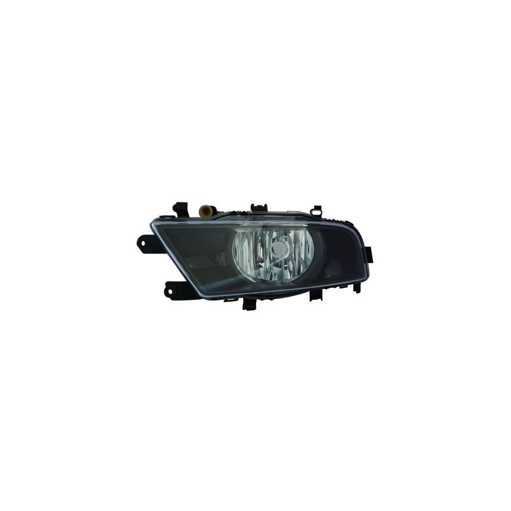 Depo Sis Farı Sağ VW Superb 2008-2015 3T0941702C