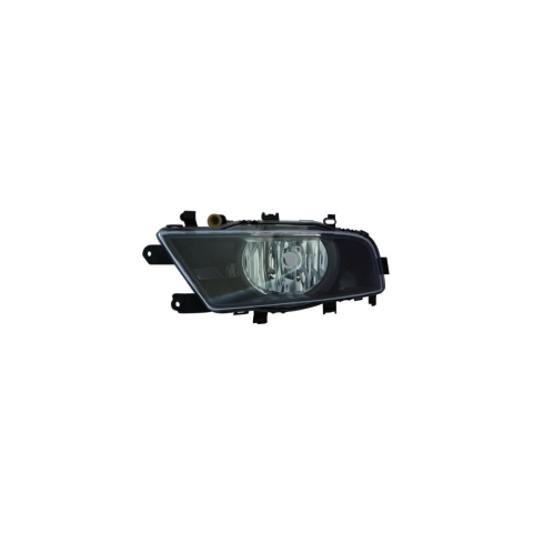 Depo Sis Farı Sağ VW Superb 2008-2015 3T0941702C