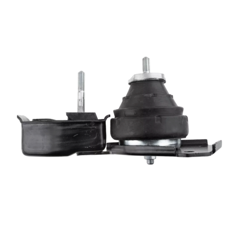Motor Takozu VW Sharan 1.9 TDI - 2.0 TDI 1995-2010 7M3199132AA