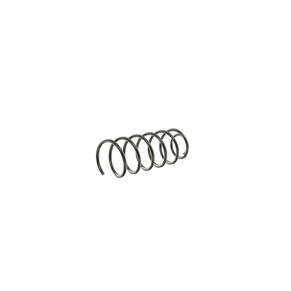 Helezon Ön VW Golf 1 - Jetta 1 - Scirocco 1.1 1.3 1.5 1.6 1.5 D 1.8 1974-1989 134009F 171411105G