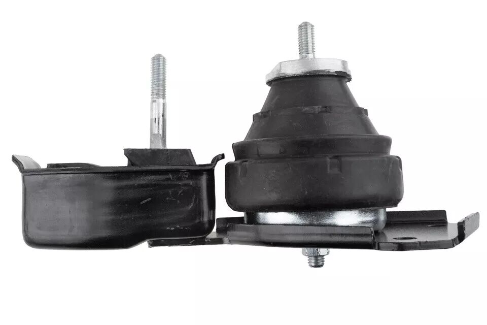 MOTOR TAKOZU