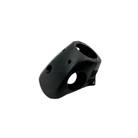 Direksiyon Bakaliti Ayarsız Tip Opel Vectra B 1996- 5911478