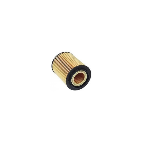 Filtron Yağ Filtresi VW Touareg - Q7 - A6 3.2 - 3.6 - 4.2 2004-2010 021115562A