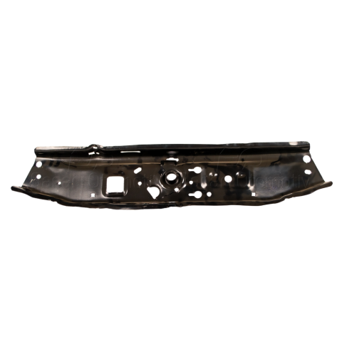 Panel Sacı Ön Orta Opel Astra H - Zafira B 2005- 13120956