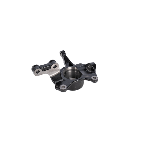 Aks Taşıyıcı Sağ Ön 80mm Renault Fluence 1.5 dCi 2009- 400140044R
