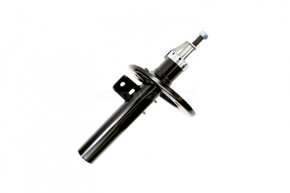 Amortısor On Sol-Sag Vw Sharan 1.8T1.9Tdı 2.0Tdı 00 [7M0413031D]
