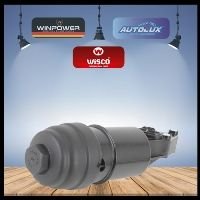 Yag Sogutucusu Kutugu Vw Touareg Q7 Cayenne 3 0 3 06E115405C