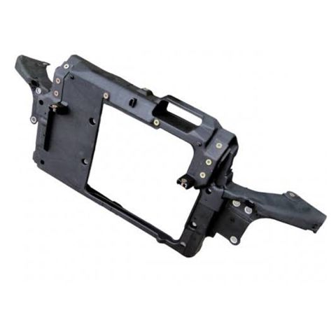 Panel (Taıwan) Skoda Fabıa Klımasız 95 > 6Y0805588L
