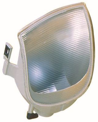 Sınyal Lambası Sol Polo 94-99 Depo 6N0953041E