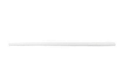 Kapı Bandı Ön Sol Polo Classıc 94-03 Bsg 6K5853515 GRU