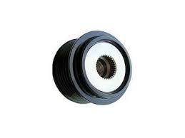 Alternator Kasnagı Audı A4 A5 A6 Passat1.8 2.0Tfs 06H903119A