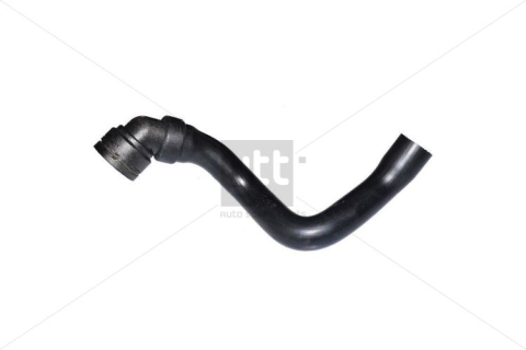 Radyator Hortum Alt Opel Astra J A17dtc A17dtj A17dtl Y11772