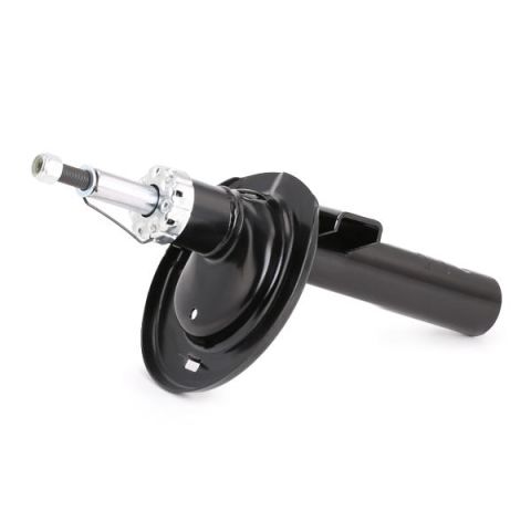 Amortısor On Sol-Sag Vw Sharan 1.8T1.9Tdı 2.0Tdı 00 [7M0413031D]