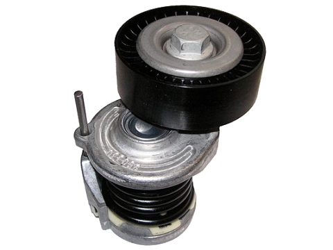 V Kayıs Gergısı Komple T5,5 Crafter Polo Passat  038903315AH