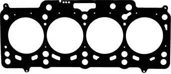 Silindir Kapak Contası Metal VW Crafter - Amarok - T6 2.0 TDI 2012- 03L103383BP