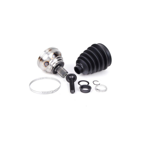 Fag Aks Kafası Dış VW Golf 5 - Golf 6 - Jetta - Passat - Audi A3 - Seat Leon 1.4 TSI - 1.6 FSI 2004-2013 1K0498099