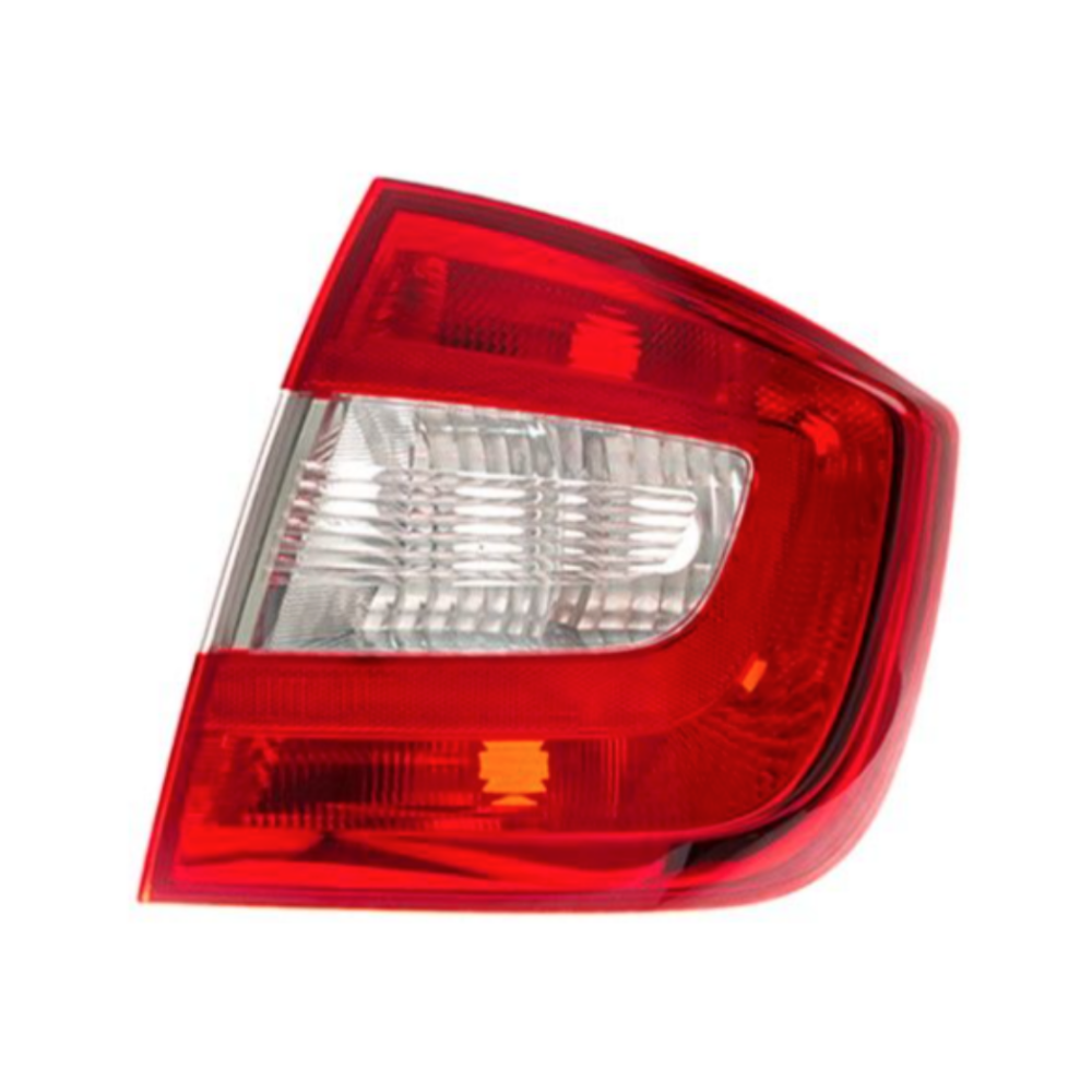 Hella Stop Lambası Dış Sağ VW Rapid 2012 5JH945112