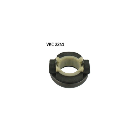Skf Debriyaj Rulmanı - Hidrolik VW Universal 1984-1984 02A141165M