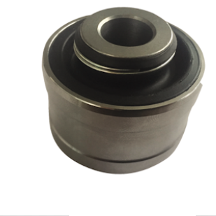 Salıncak Burcu Arka Opel Insignia A 2008- 1195 18047 180491 22940356 22940357 423149 423150 Y1335