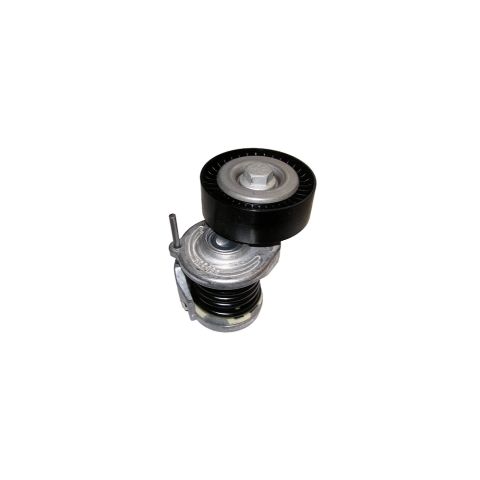 Ntn-snr V Kayış Gergi Kütüğü VW T5.5 - Crafter - Polo - Passat - Golf 6 1.2/1.6/2.0 TDI 038903315AH