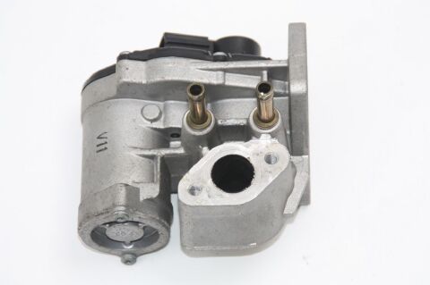 Egr Valfi Volkswagen Golf 5 - Jetta - Passat 1.6 FSI BLF 2004-2008