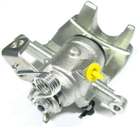 Jopex Arka Sol Fren Kaliperi Volkswagen Transporter T5 2004-2015 7H0615423A