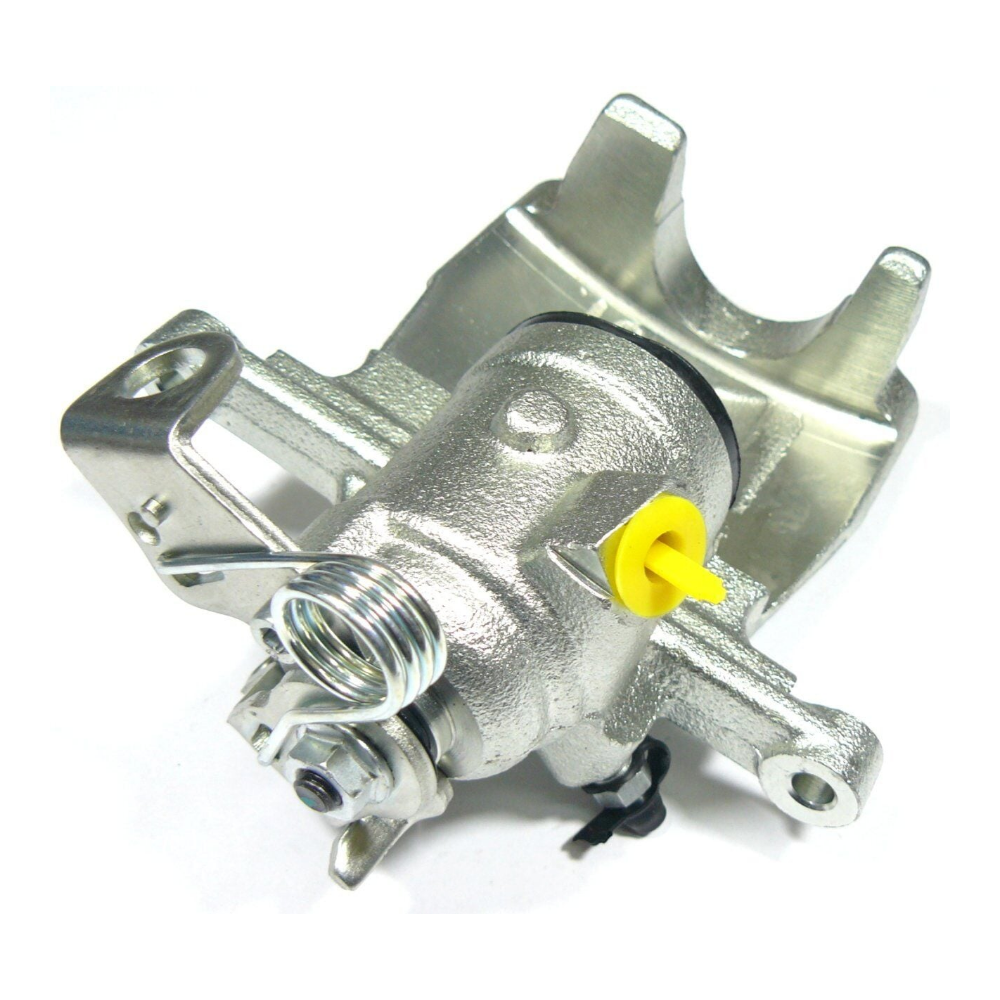 Jopex Transporter T5 Arka Sol Fren Kaliperi 7H0615423A