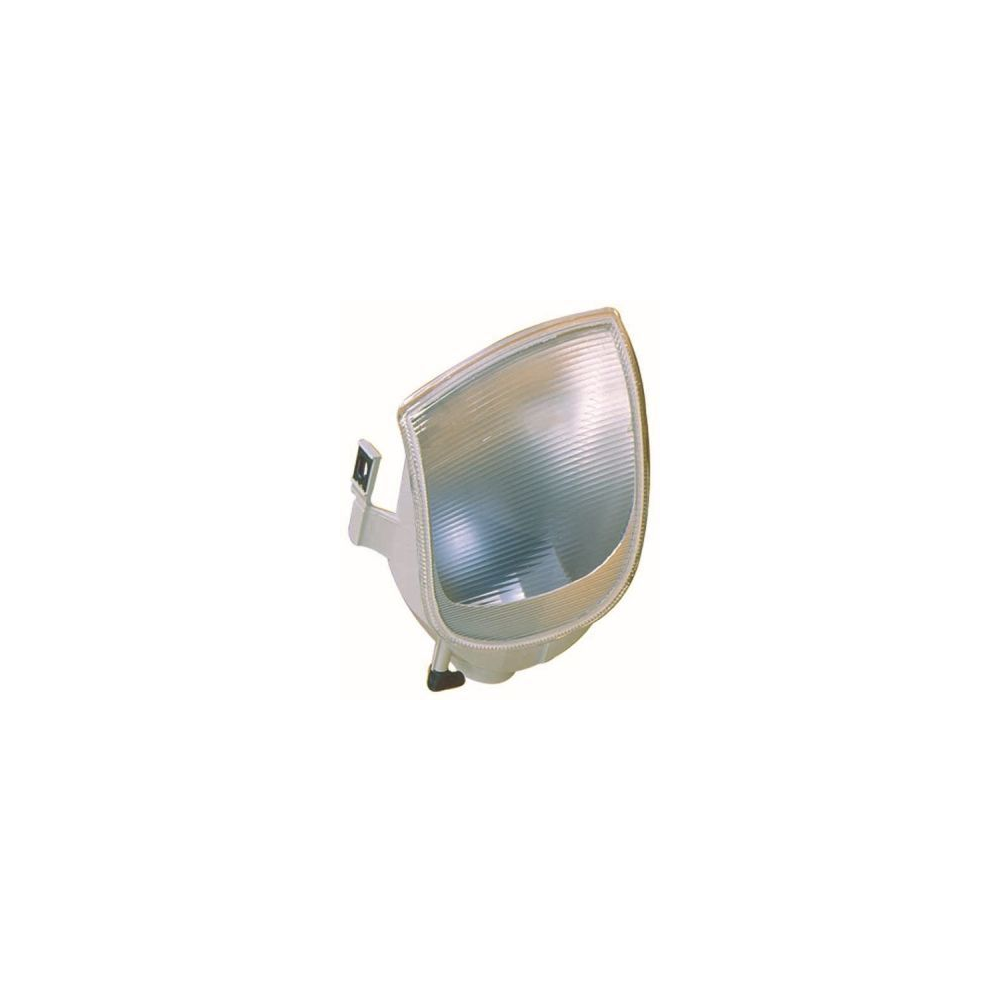Depo Sinyal Lambası Sol Beyaz VW Polo 1994-1999 6N0953041E