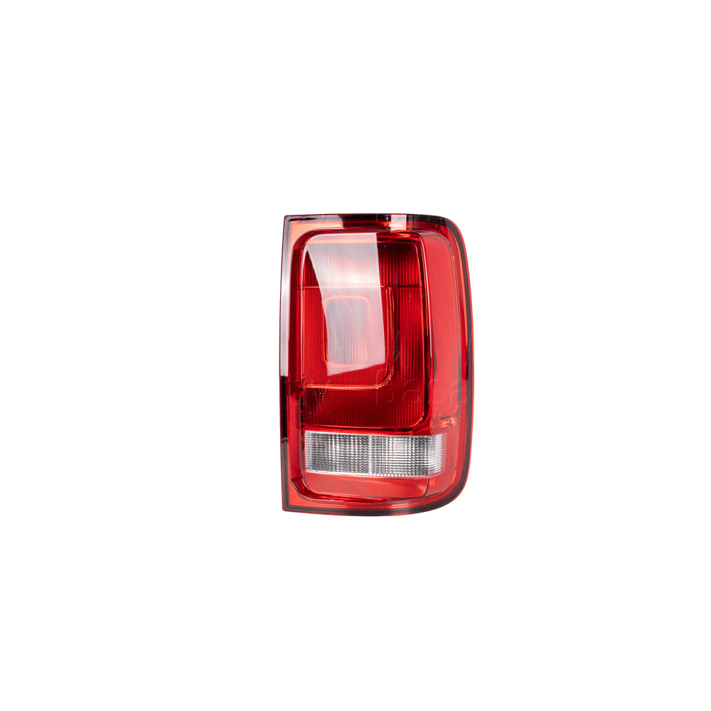 Stop Sağ Duylu VW Amarok 2012-2017 2H1945096G