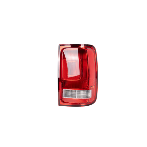 Stop Sağ Duylu VW Amarok 2012-2017 2H1945096G