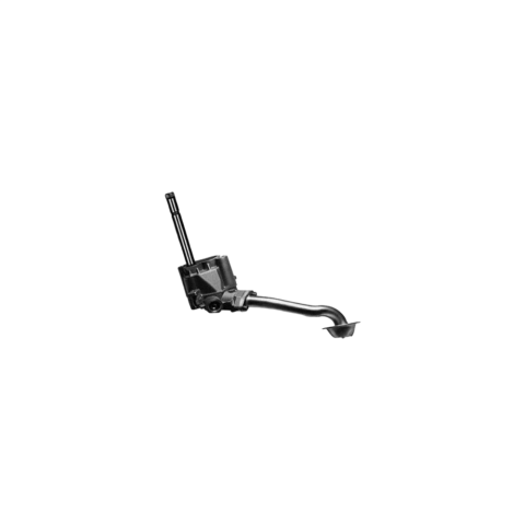 Yağ Pompası VW Passat B5 - Audi A4 B6 1.9TDI 1996-2000 028115105M