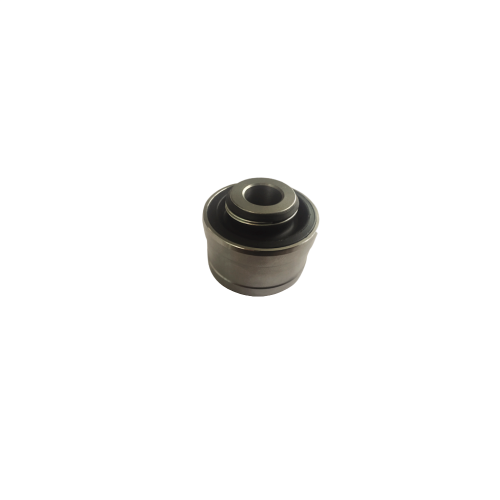 Salıncak Burcu Arka Opel Insignia A 2008- 1195 18047 180491 22940356 22940357 423149 423150 Y1335