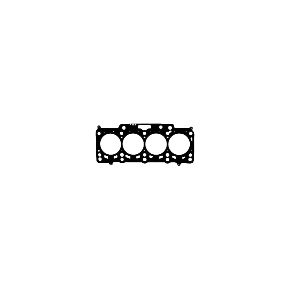 Silindir Kapak Contası Metal VW Crafter - Amarok - T6 2.0 TDI 2012- 03L103383BP