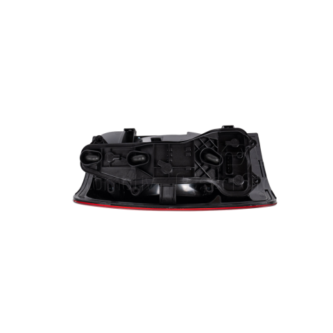 Stop Sağ Duylu VW Amarok 2012-2017 2H1945096G