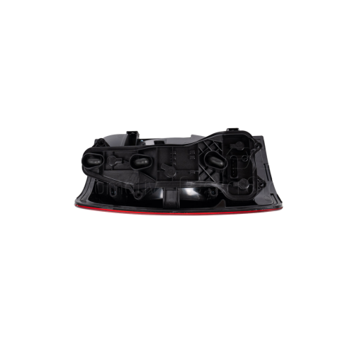Stop Sağ Duylu VW Amarok 2012-2017 2H1945096G