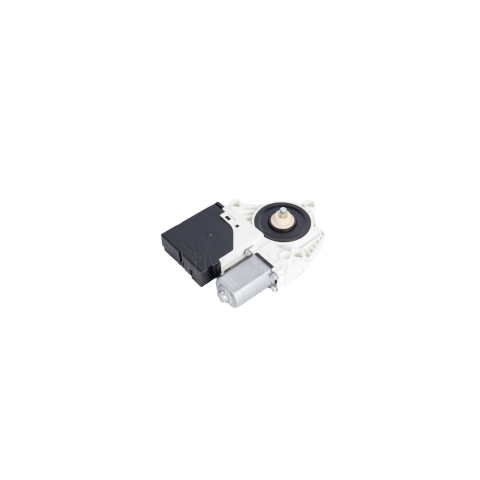 Cam Açma Motoru Ön Sağ VW Jetta - Golf - Passat 2004-2011 1K0959702 1K0959702L