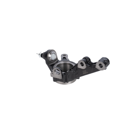 Aks Taşıyıcı Sol Ön Honda Civic VII 1.6 2000- 51210S5AJ10