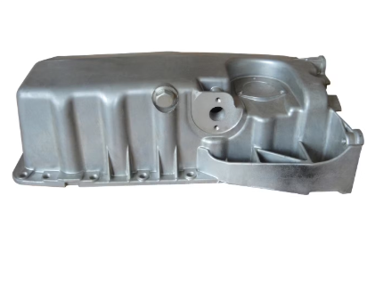 Yag Karterı Vw Golf4 1.8T 97-05 038103601Q